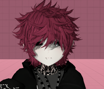 7883d156-dfad-403a-94d7-942d65f9b1f3-image.png