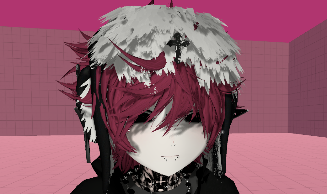 30e20eac-5305-4056-aa12-7a359b6e6779-image.png