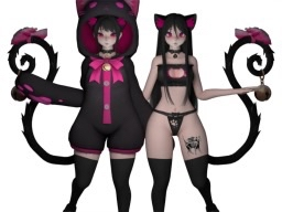 file_073005ed-d736-4f19-8222-d2eda0101044.png