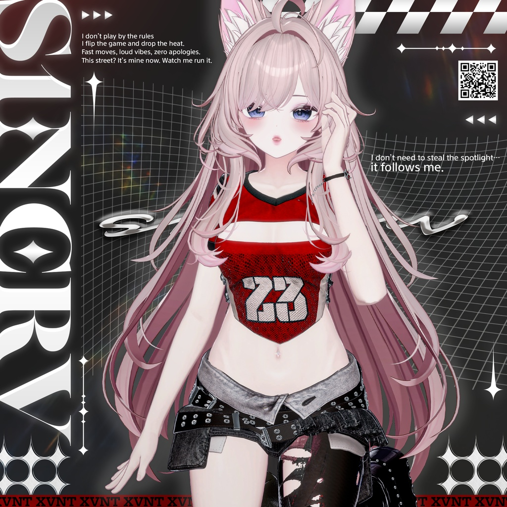 83e1a643-6ace-4006-851a-1e8b65de1db4-image.png