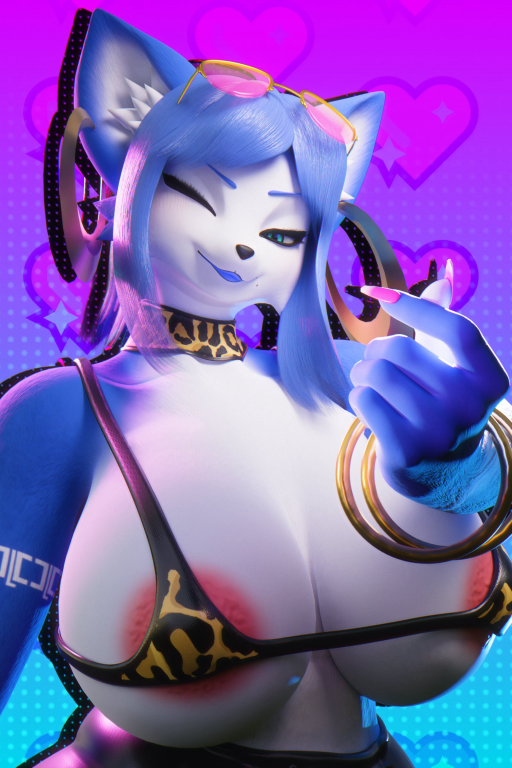 1b2b04d6-6087-41c4-9f22-20a51b440090-image.png