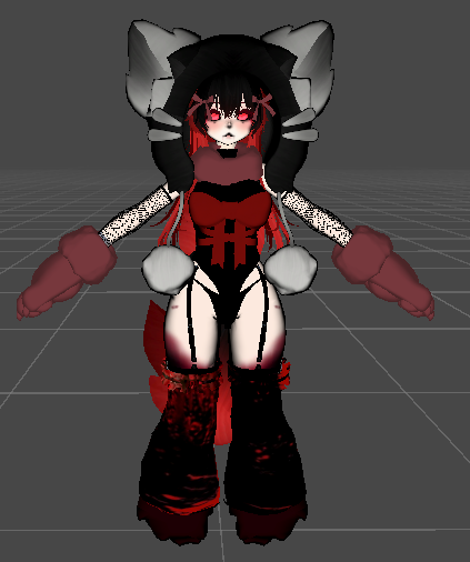 Fallenv2revamp.png