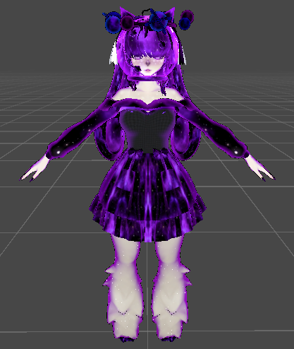 GalaxyBunnyDeerlina.png