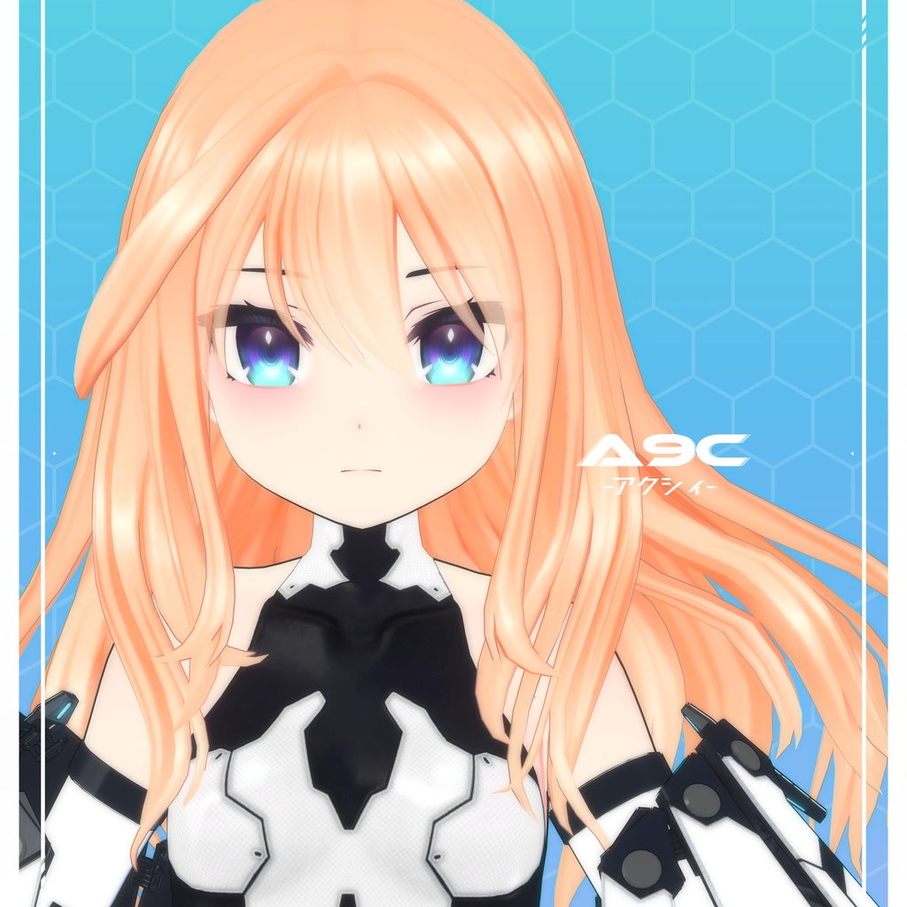 5b73302d-7cfb-4326-99e6-d94c474b9d5b-image.png