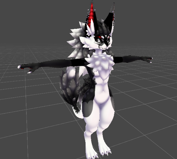 Screenshot 2025-07-18 142903.png