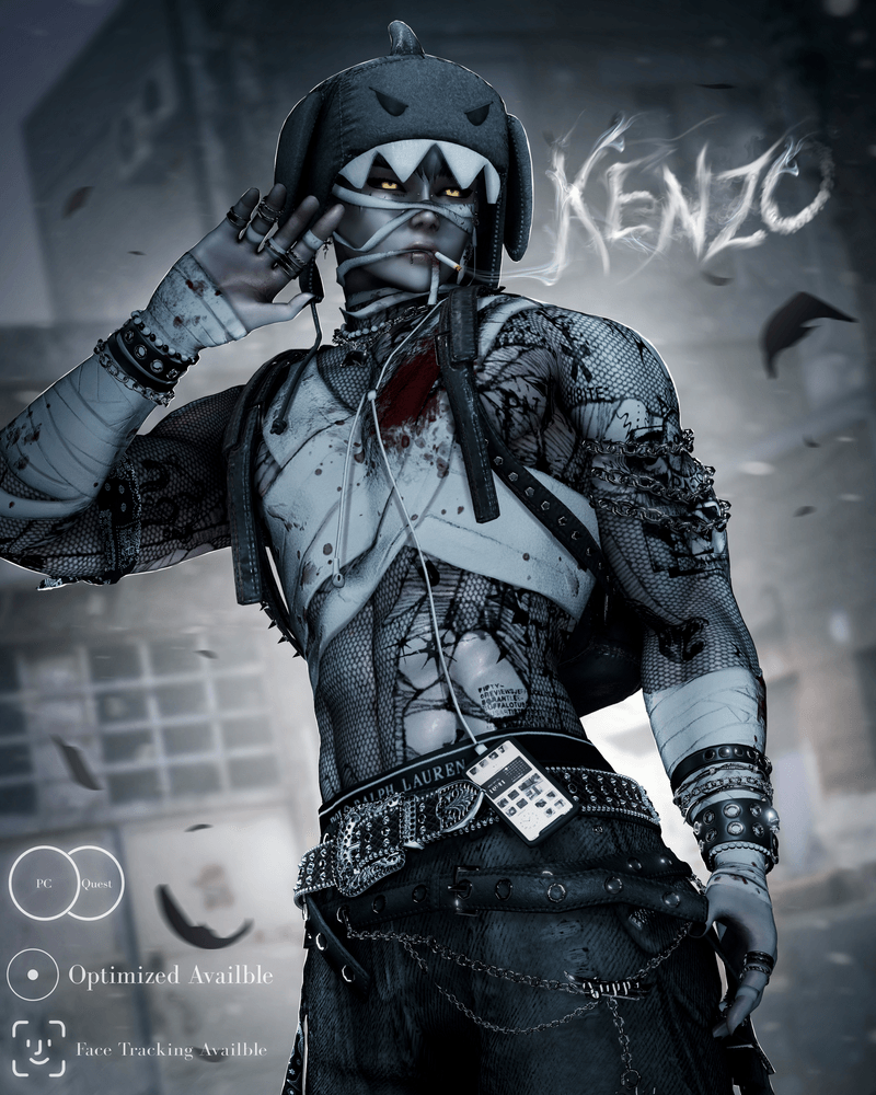 c67d9b41-1e38-42f0-8b35-e83982a89f80-image.png