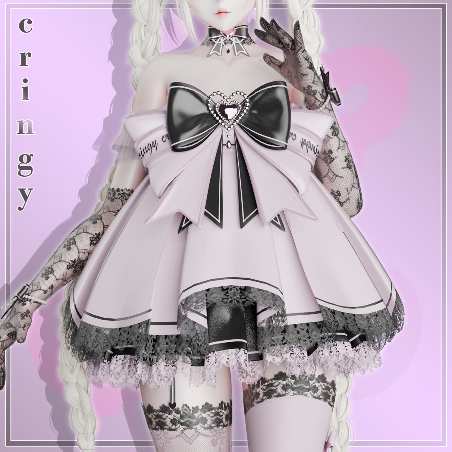 o_1ii8ep8b780r5e21npn1raa1ebnr.png