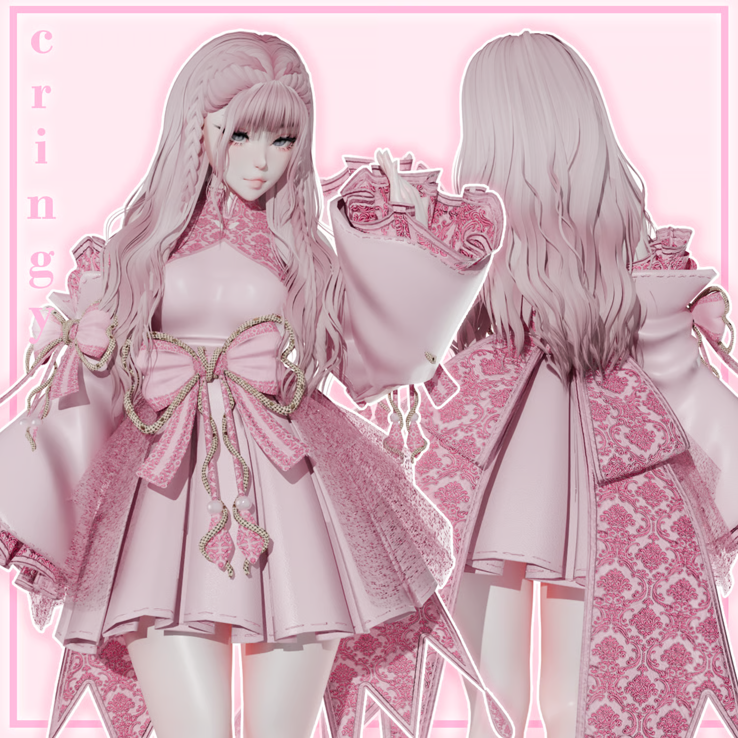 o_1iuf1gf9p14uh1kd99oalnnljc3e.png