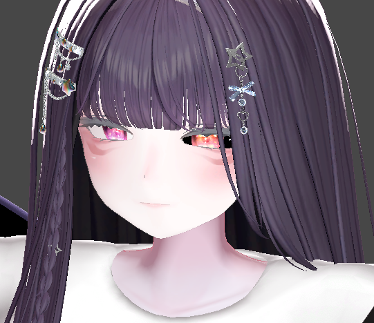 25256.PNG