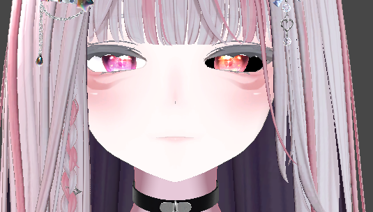 5255125.PNG