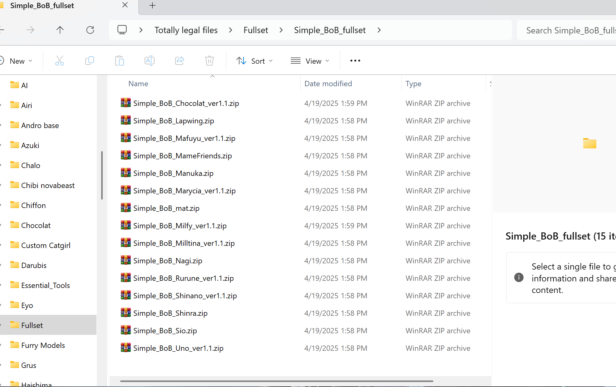 4b639aae-6bdb-41ae-91cc-653b0b24b773-image.png