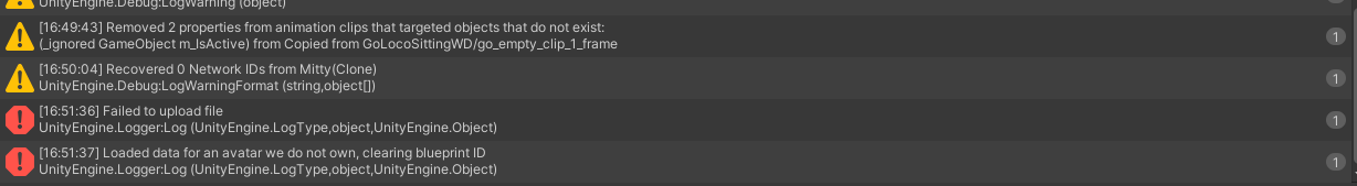Screenshot 2025-07-18 165200.png