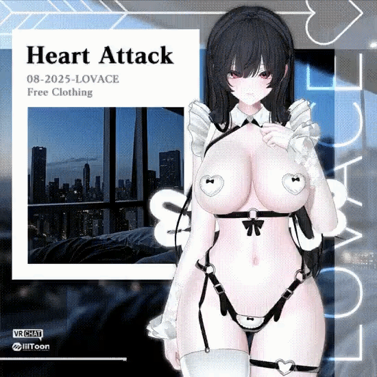 VRChat_Bott - 1924382072233459733.gif