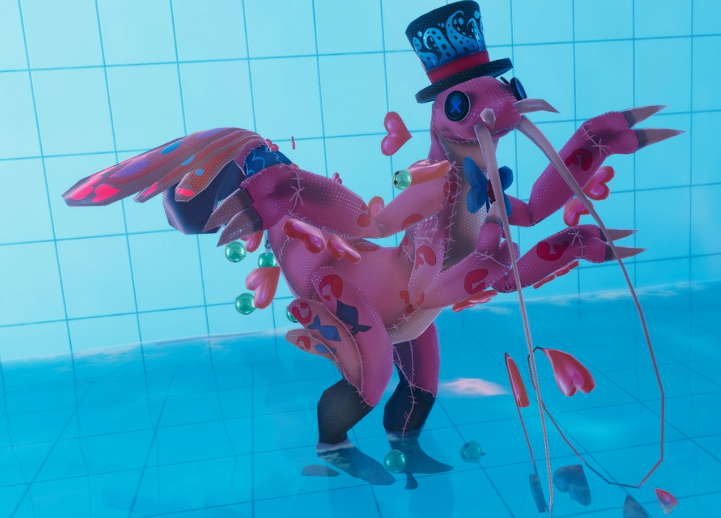 14c7d289-f604-4ec7-8f5e-e6fb5263870c-image.png