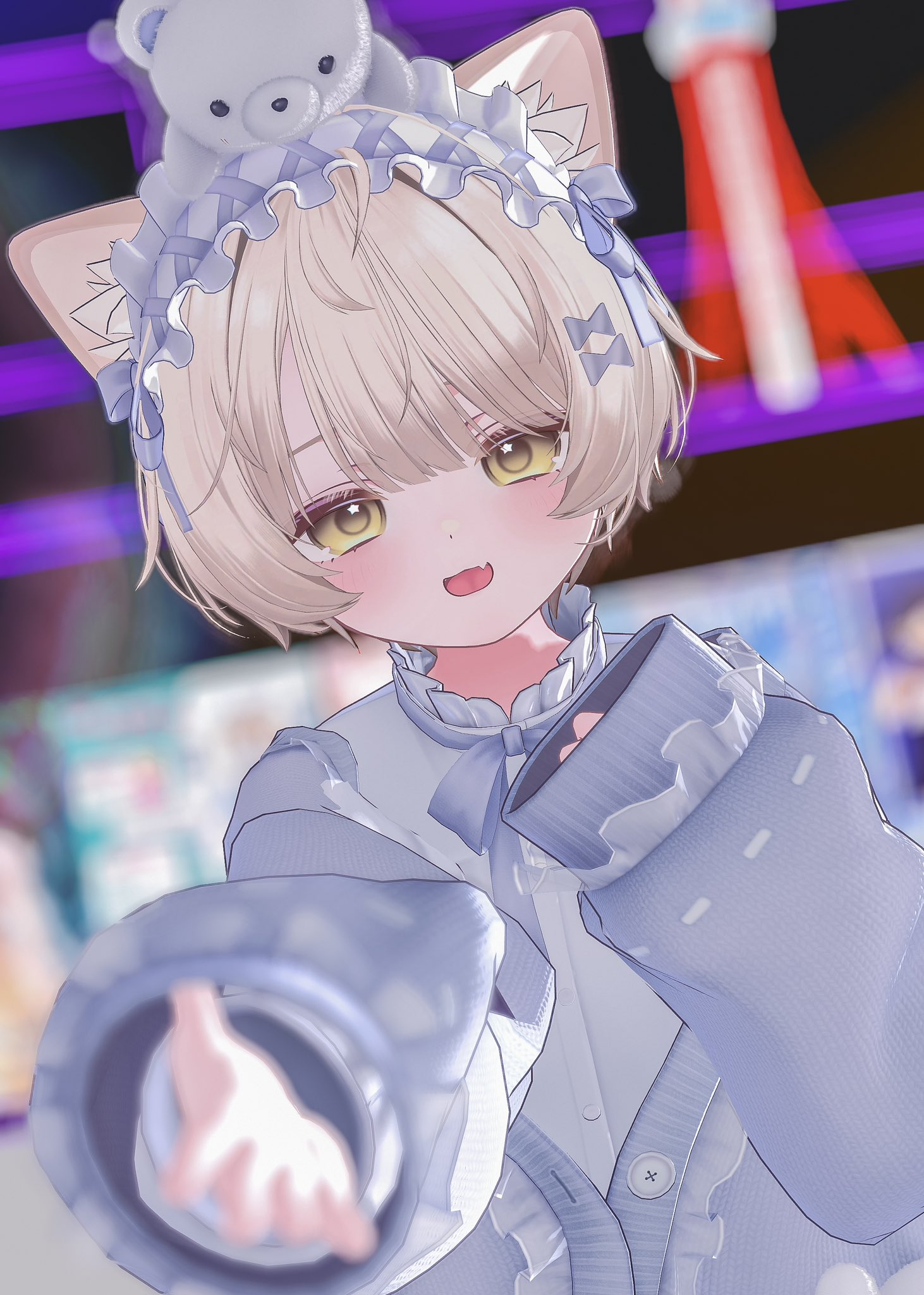 91e44450-cd62-4bfe-a84c-a8176a4d66bf-image.png