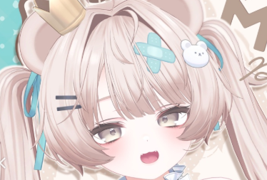 Screenshot 2025-07-18 213924.png