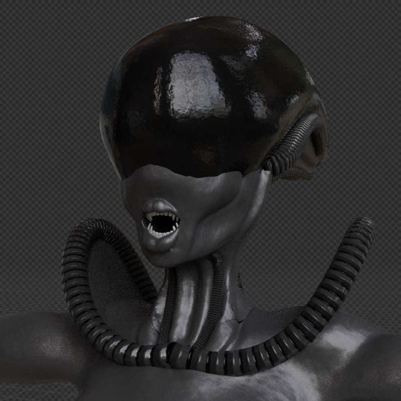 3d8039abd29e249521c60f44c413a03f04494b65fc9eef2bbd3addb47e3063aa.png