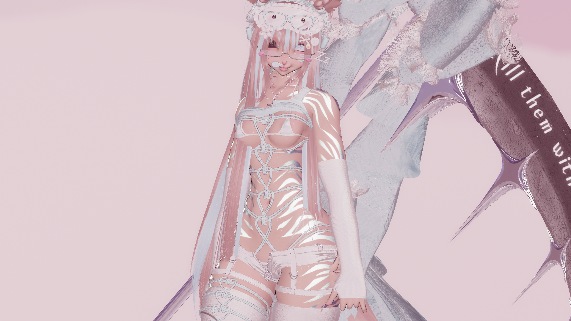 VRChat_2025-07-18_22-06-05.871_1920x1080.png