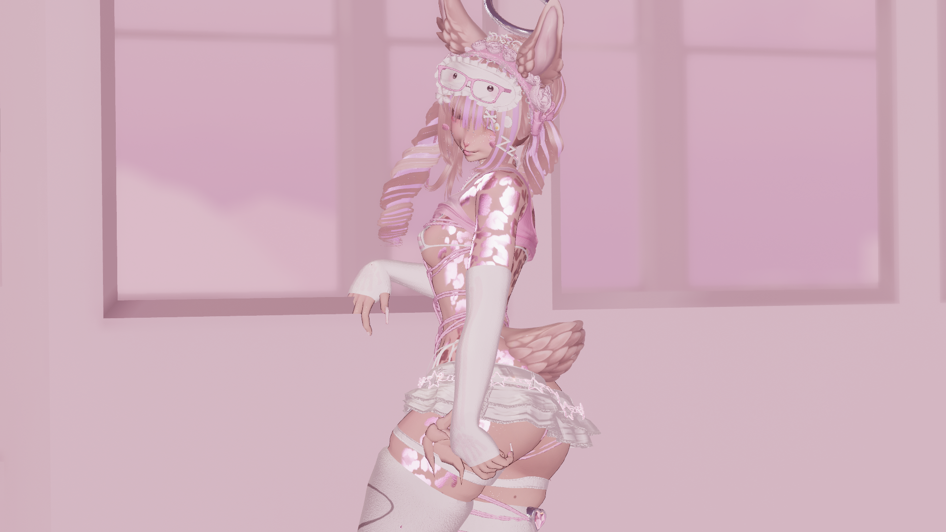 VRChat_2025-07-18_22-14-29.642_1920x1080.png