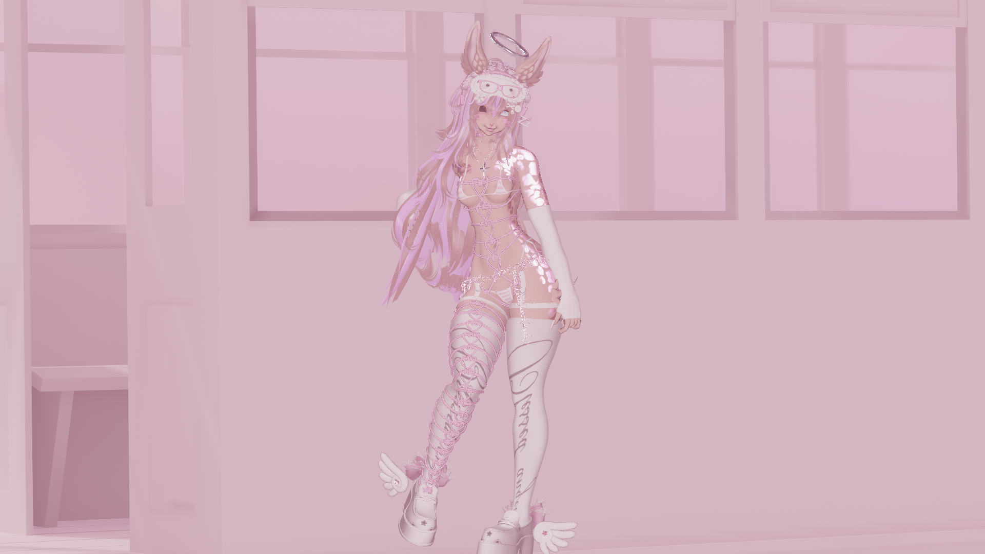 VRChat_2025-07-18_22-15-52.156_1920x1080.png
