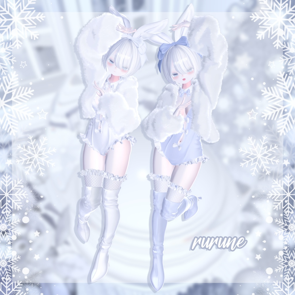 3bec4a63-8fd9-4ae1-8e6f-a0015ff0cd16-image.png