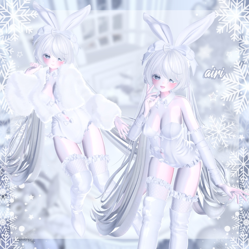 3e162312-c6e0-4968-8071-dfc336913f78-image.png