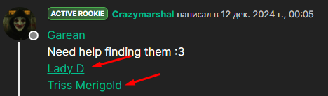 Screenshot_12.png