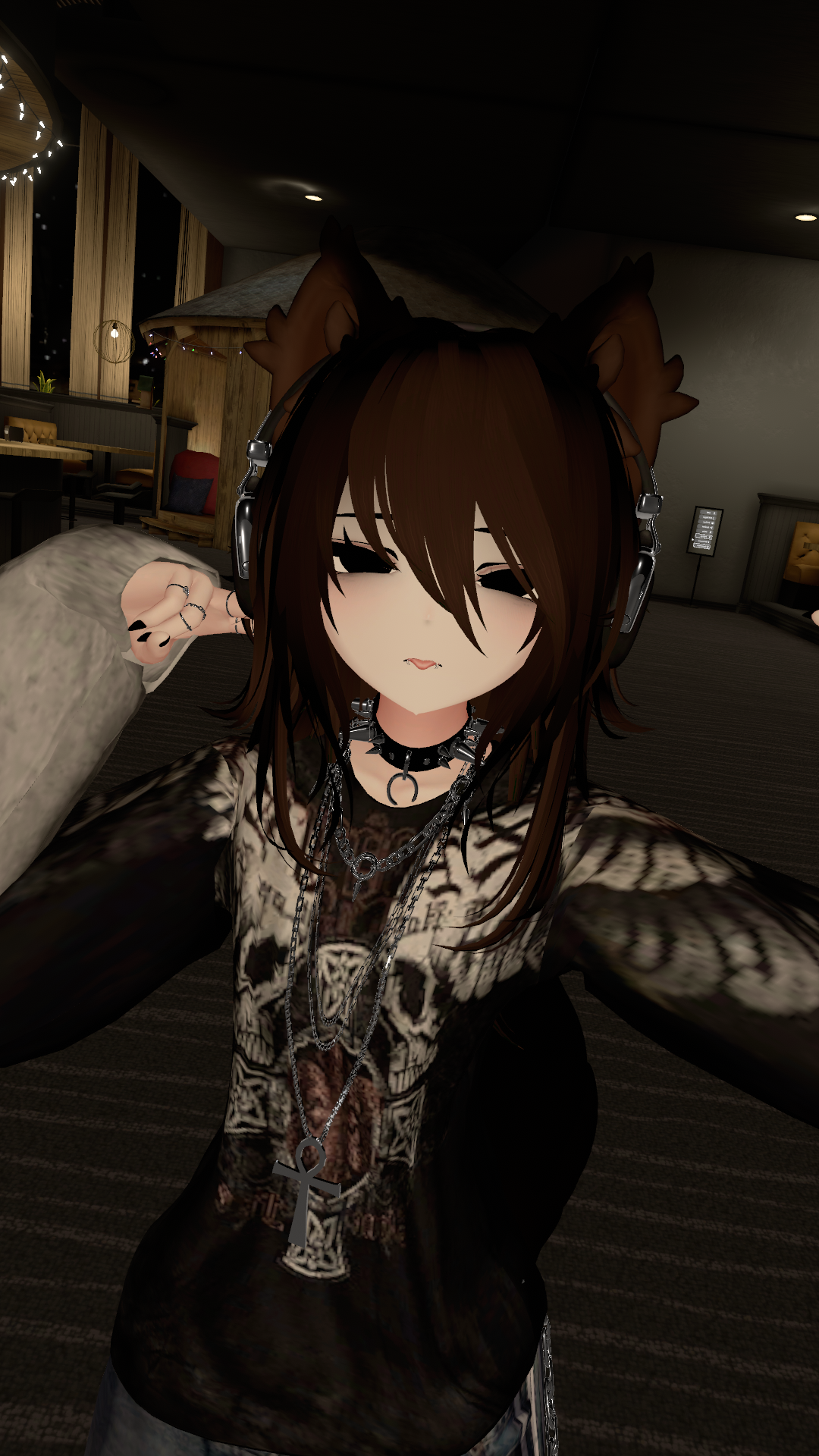 VRChat_2025-07-19_11-45-51.648_1080x1920.png