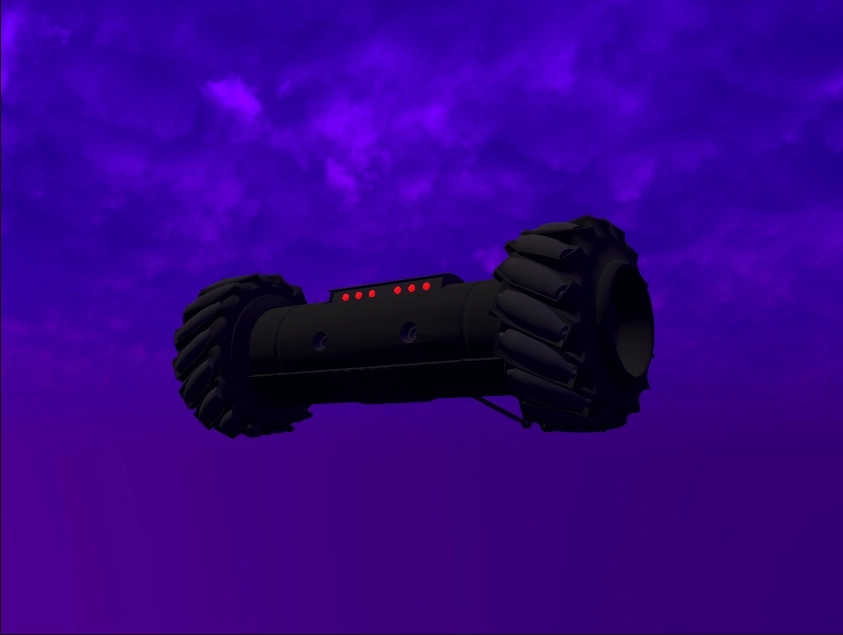 R6 Drone.png
