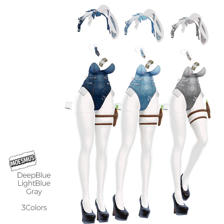 216e7a8c-5468-40db-98b8-c71669d6774e-image.png