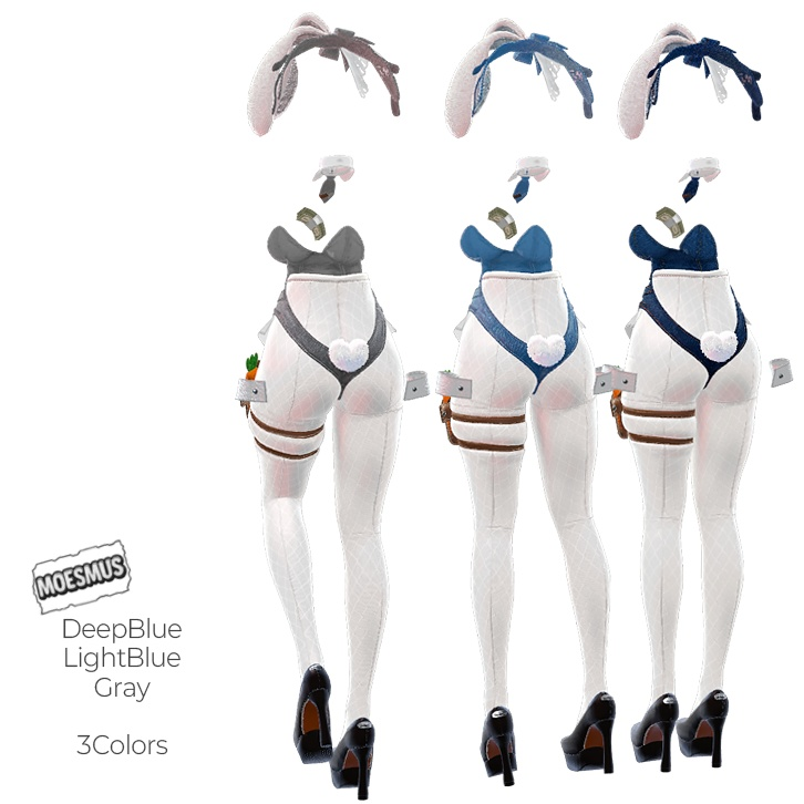 566e4bde-1d82-43b5-8c25-dfbfa9f44c43-image.png