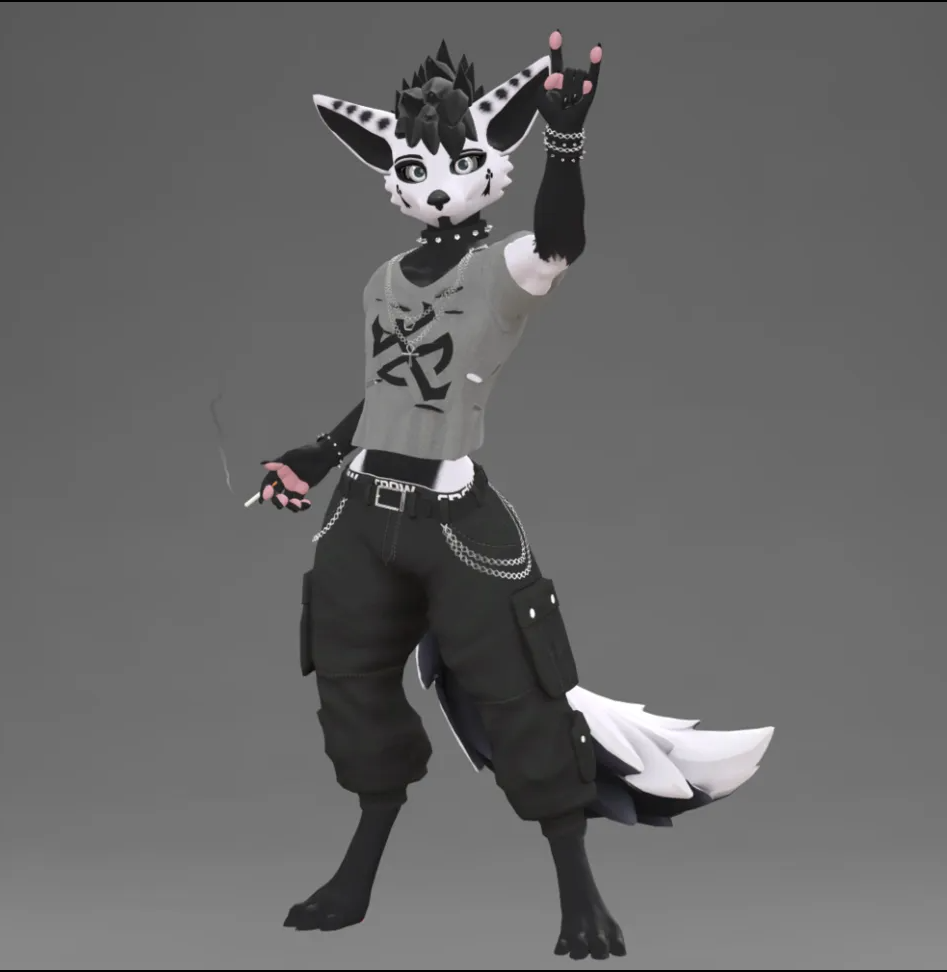 e1b0a00d-a61c-41c2-9643-691d592409b4-image.png