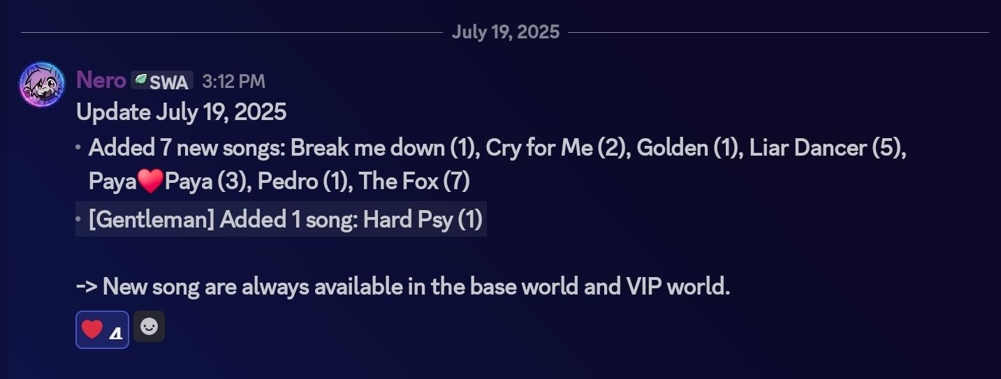 Screenshot_20250719_165518_Discord.jpg