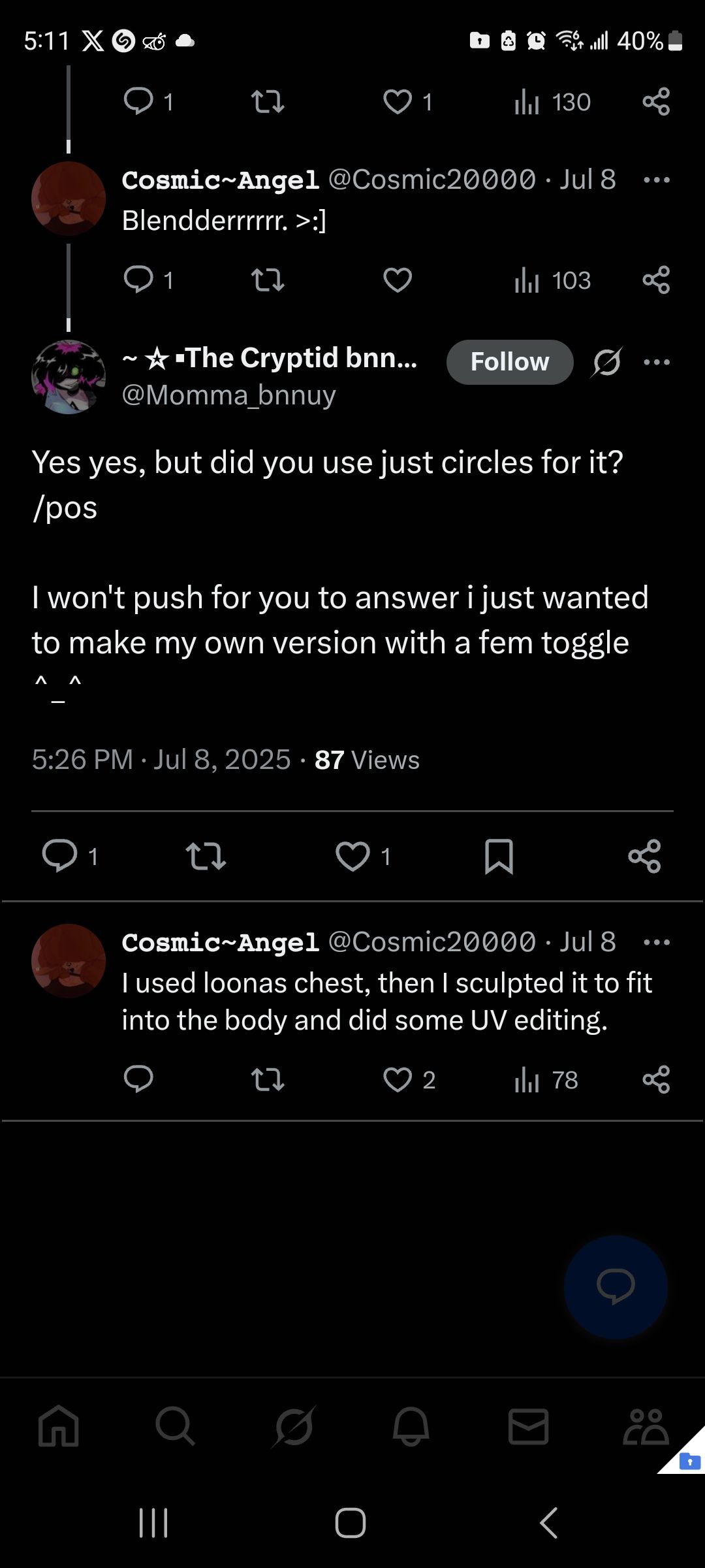 Screenshot_20250719_171134_Samsung Internet.jpg