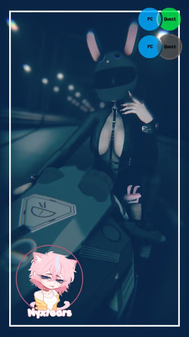 c8f5ef29-addb-49e0-8865-b52555c918fa-image.png