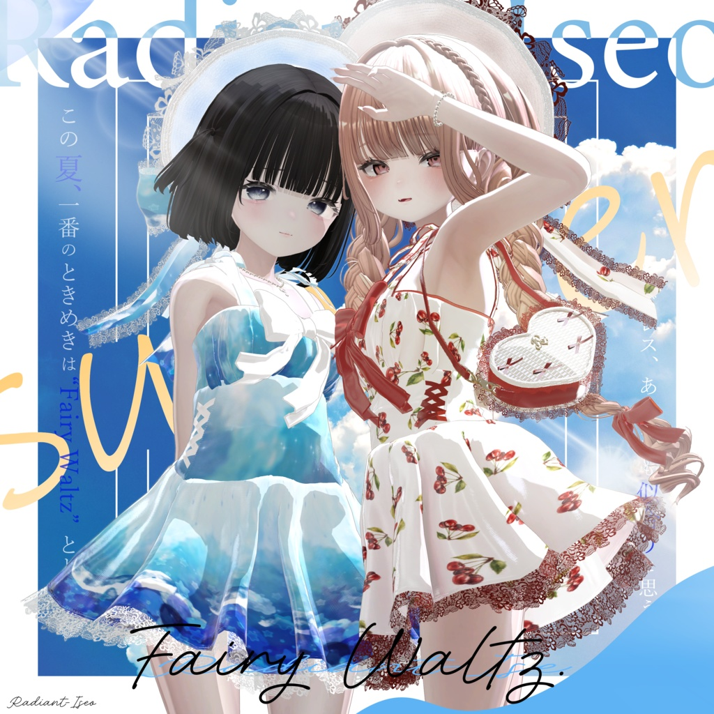 5ed524fc-edcf-40e5-bf37-f39d809ab71c-image.png