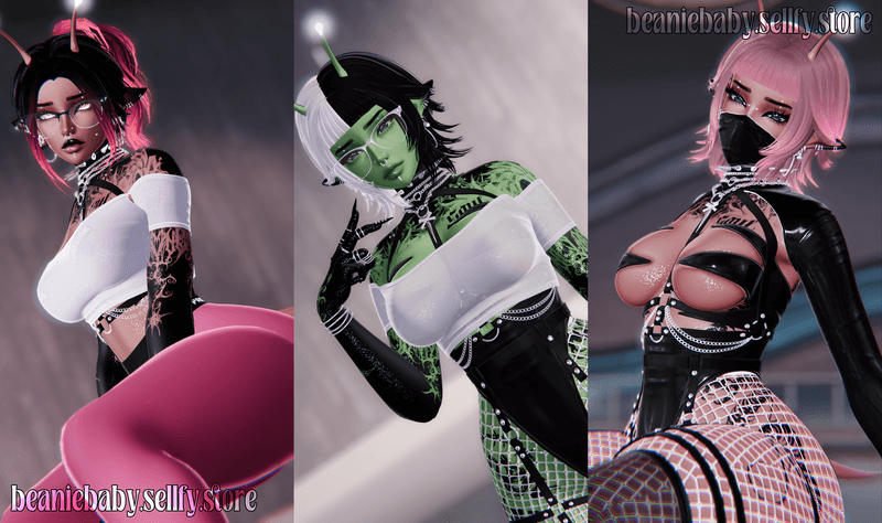 a558033f-e99f-4379-919c-cc140071d73d-image.png