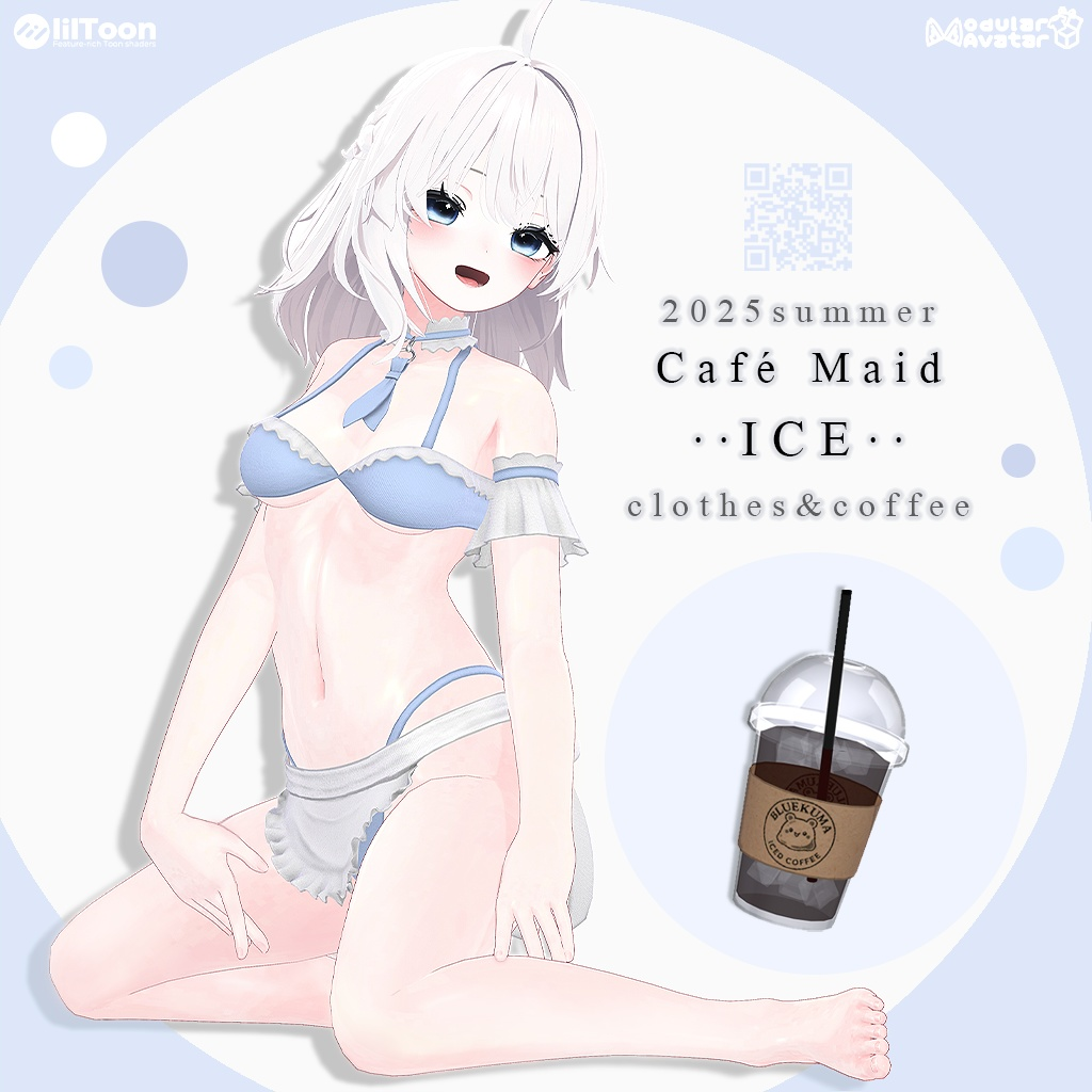 06b130e8-d1b0-4787-9799-0f763afa6eae-image.png