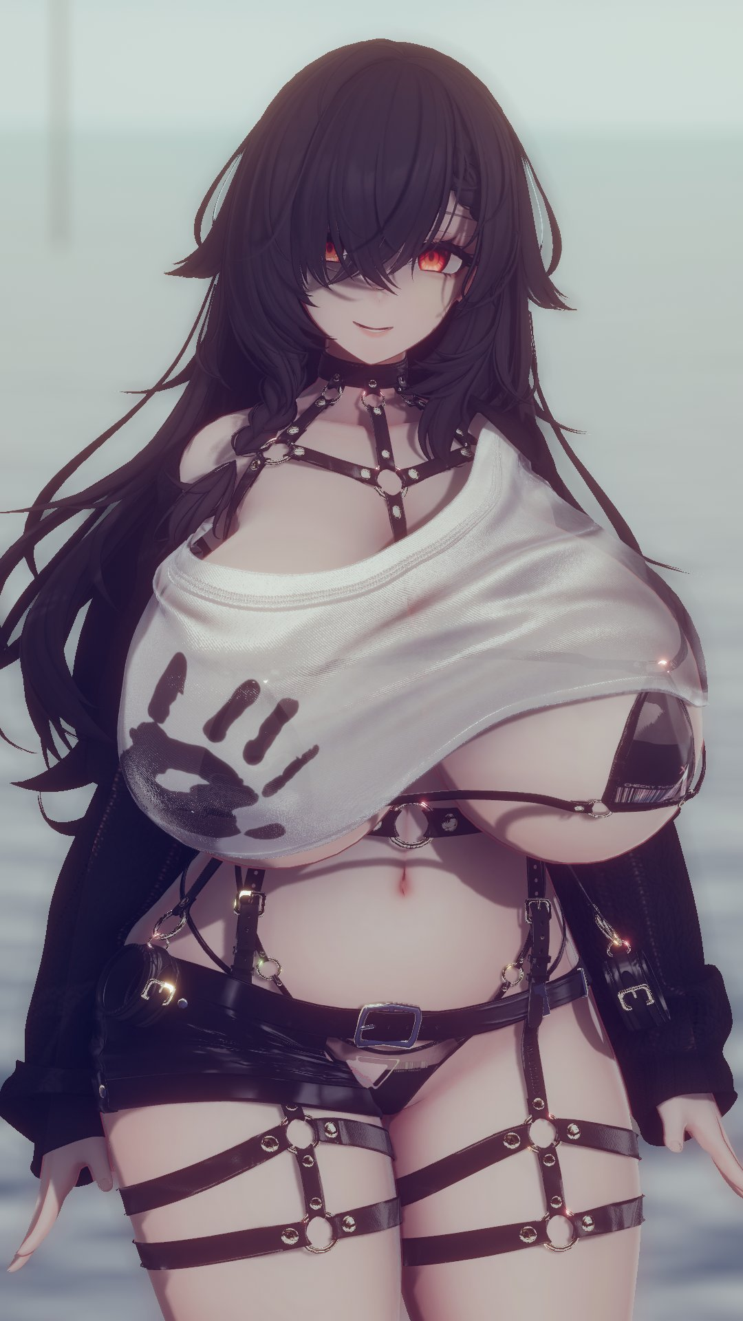 3d2d4419-8cad-4424-9109-deee3e589f22-image.png