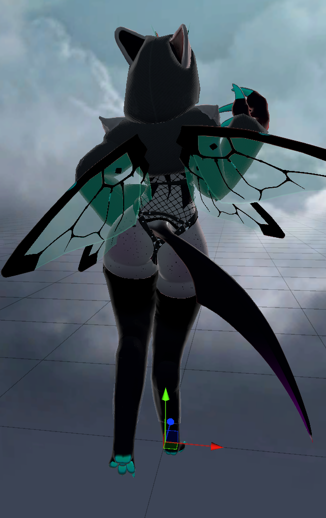 image.png