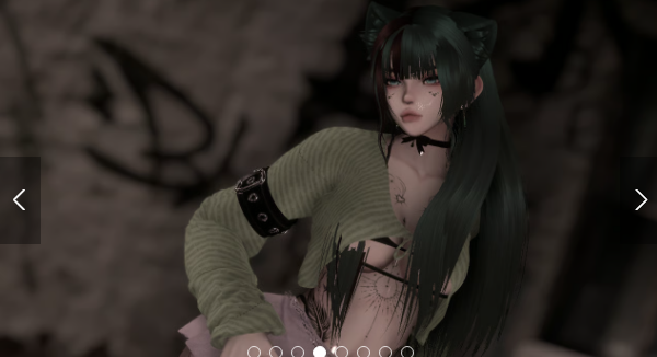 rgw.PNG