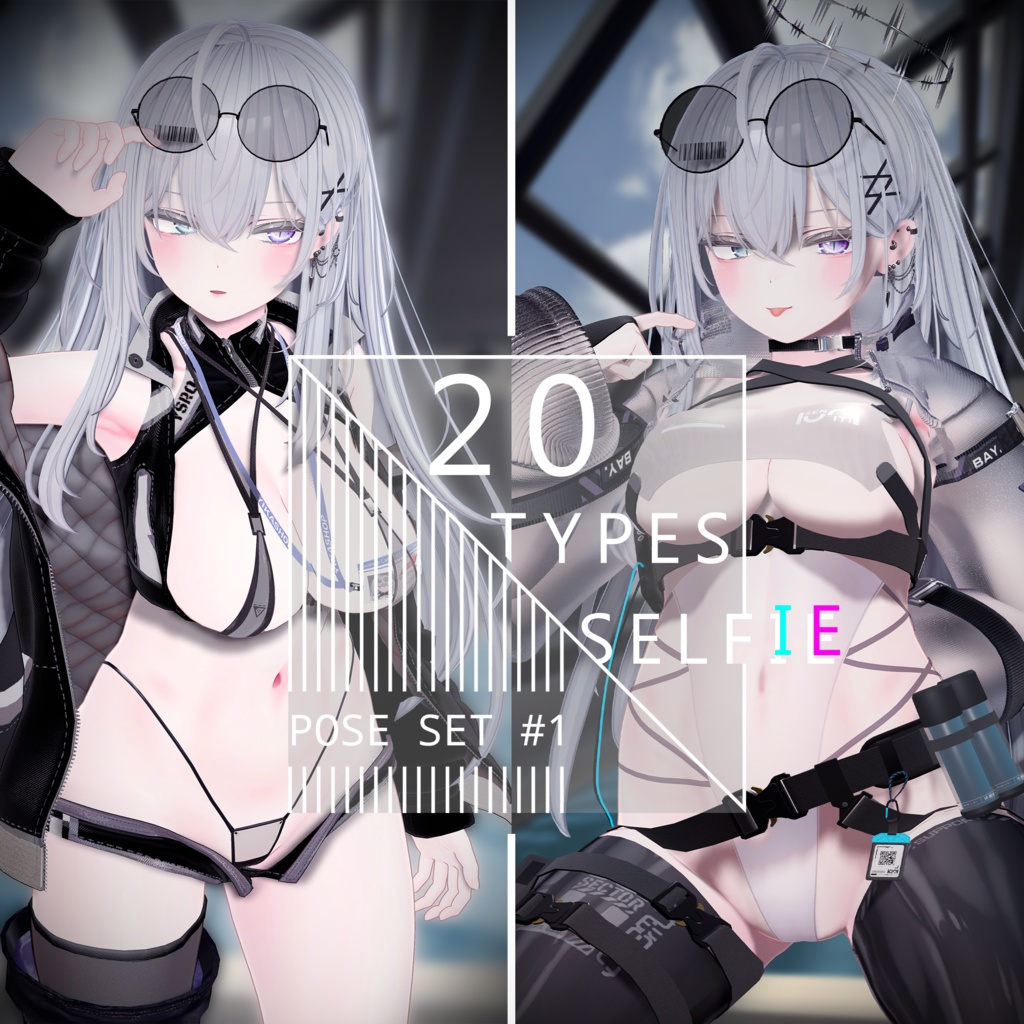 6c82fc48-076c-4a1a-ad91-aa782d765d4b-image.png