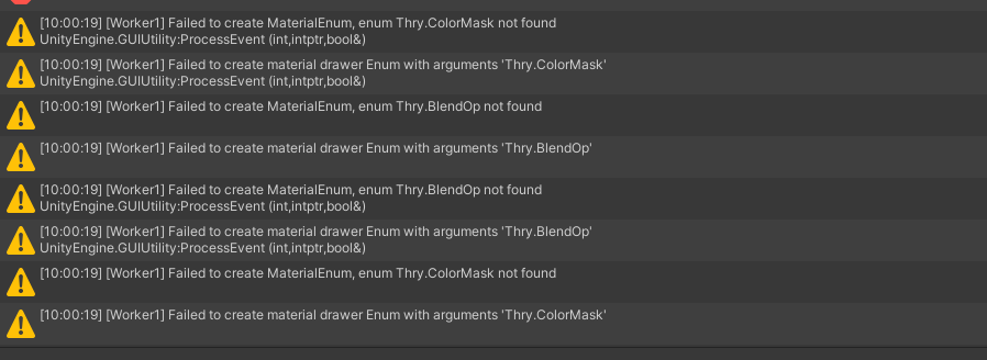 79b7f051-dba3-4f1a-aa7d-4296f0419d8b-image.png