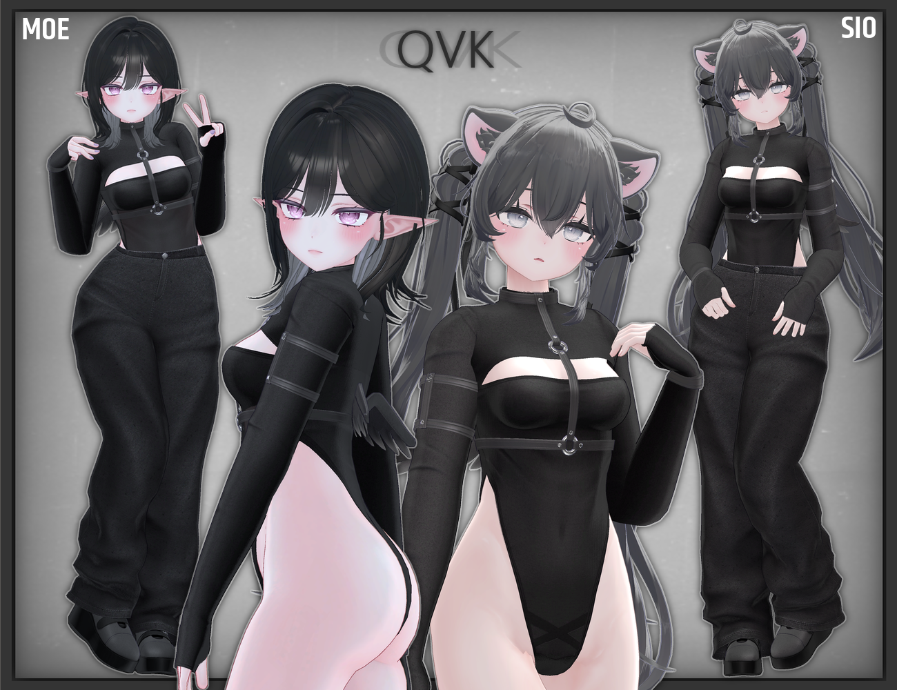 7ba1e710-097d-42ec-b3ab-fea501365f71-12a15048-37f8-4450-bbcf-e23660f54949.png