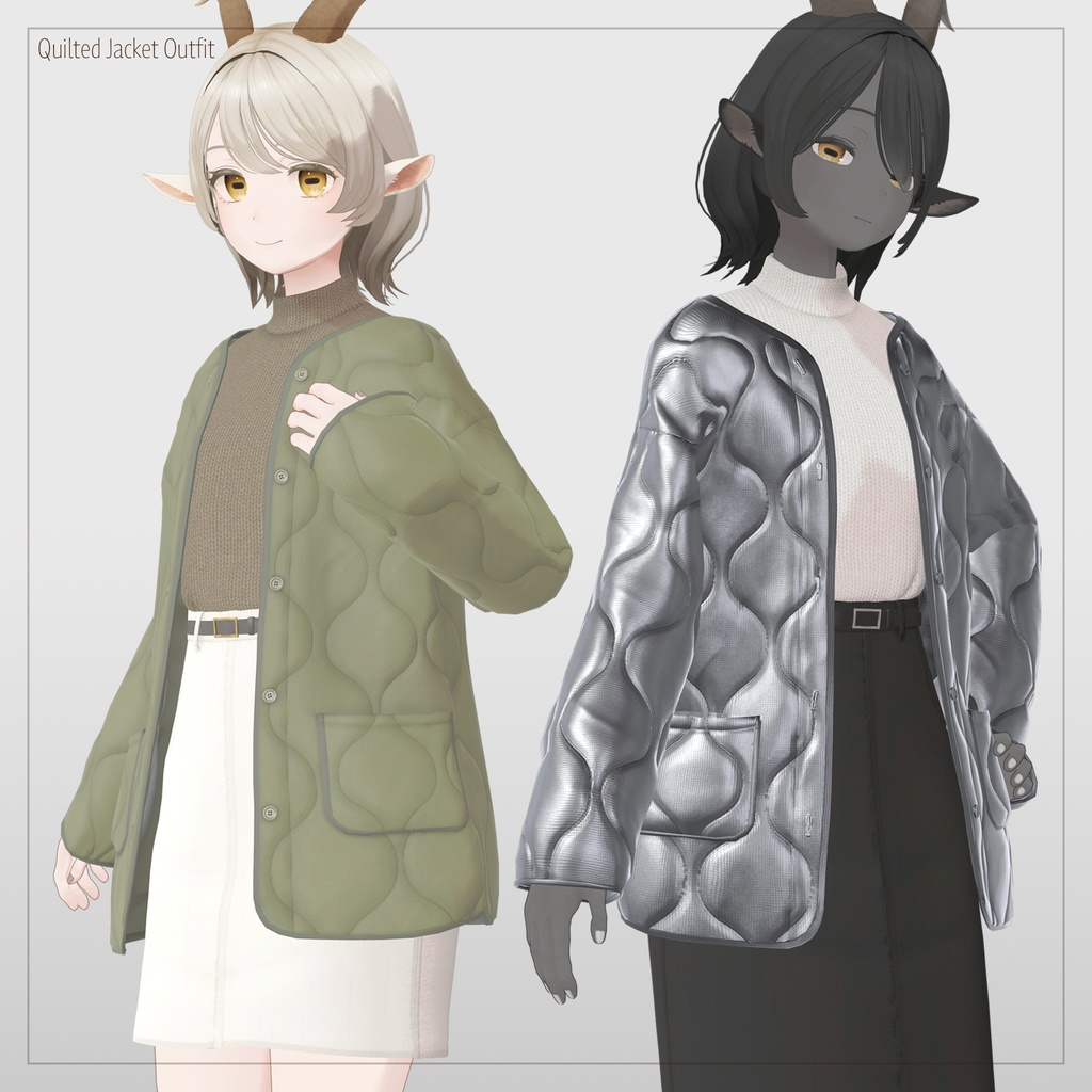 0a921924-11a2-4707-aba8-1bdfdc910cd5-image.png