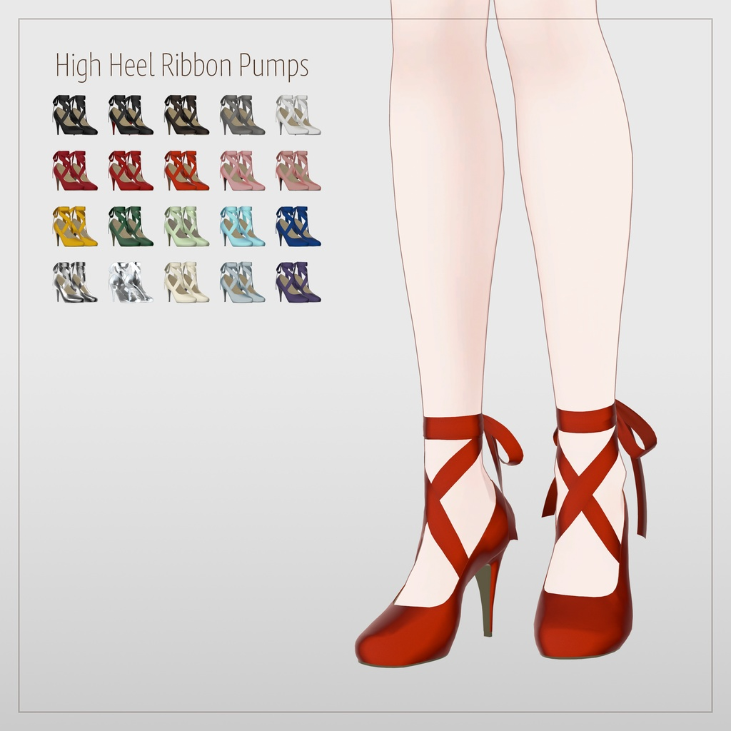 54ac4418-c543-418c-a5b6-16dbb60fb90e-image.png