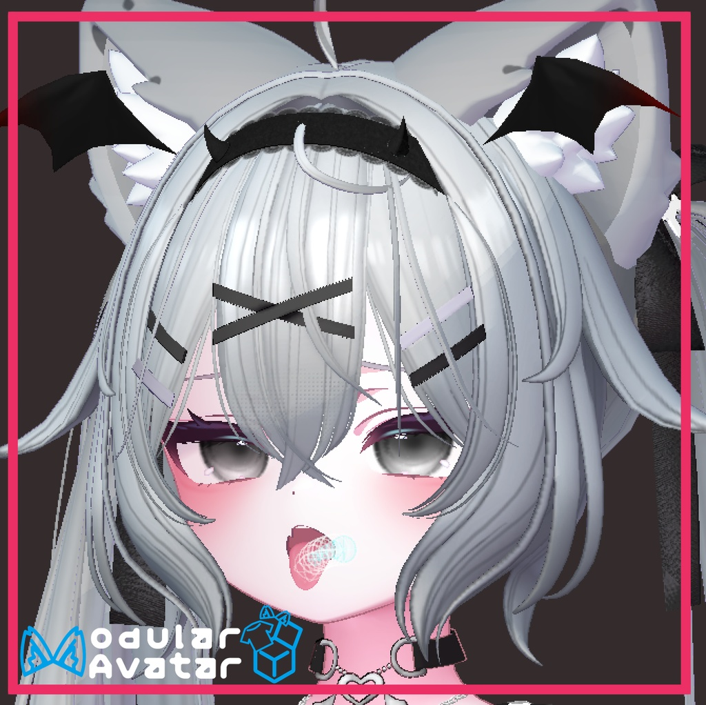 ff4978d4-4ef6-42c5-9327-7d5dfdcfa102-image.png