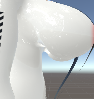 grafik.png