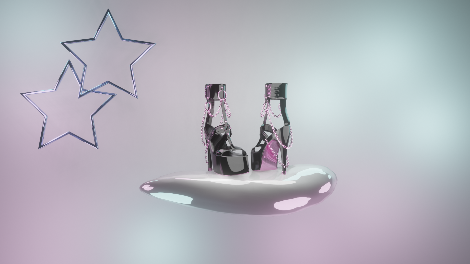 Chained Shoes.png