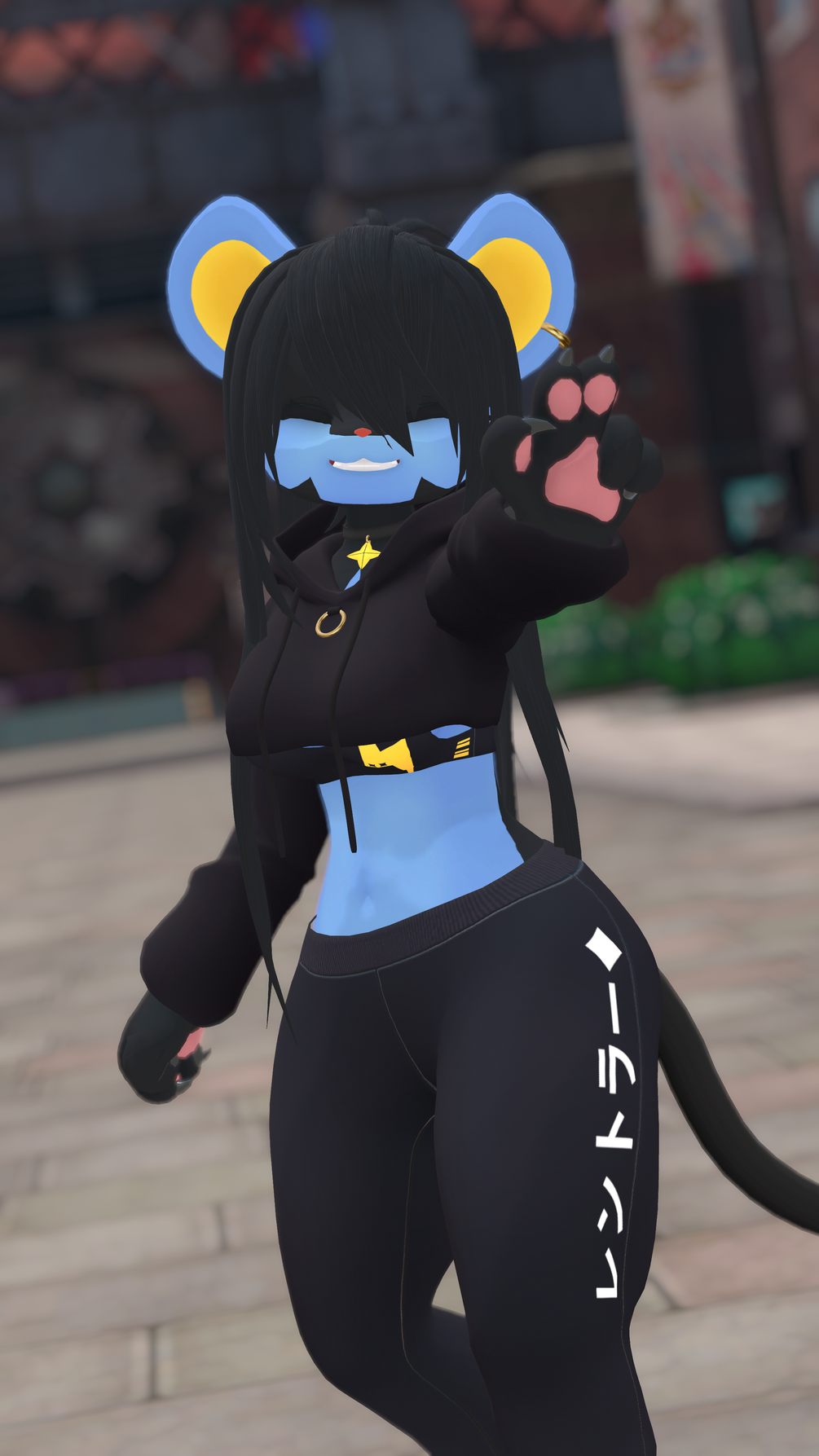 b0350734-718c-45ec-b236-dd44e7da361b-image.png